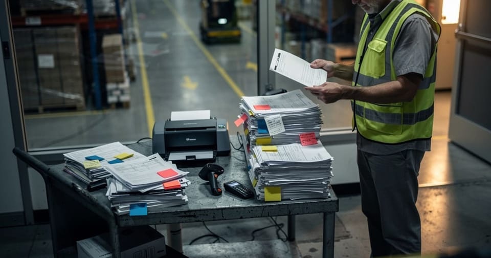 Vorschau zu: Strategie: KI-Arbeitsmarkt bis 2030 – Netto-Jobplus