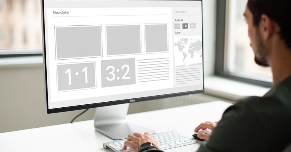 Vorschau zu: ROI: Guide to measuring AI ROI in companies