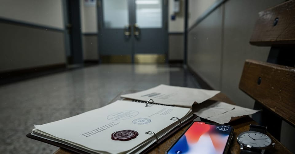 Vorschau zu: Datenqualität und vernetzte Daten als KI-Basis