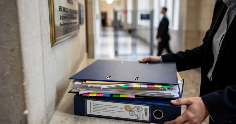 Vorschau zu: Governance: US-weit 2026 neue KI-Regeln in 3 Bundesstaaten