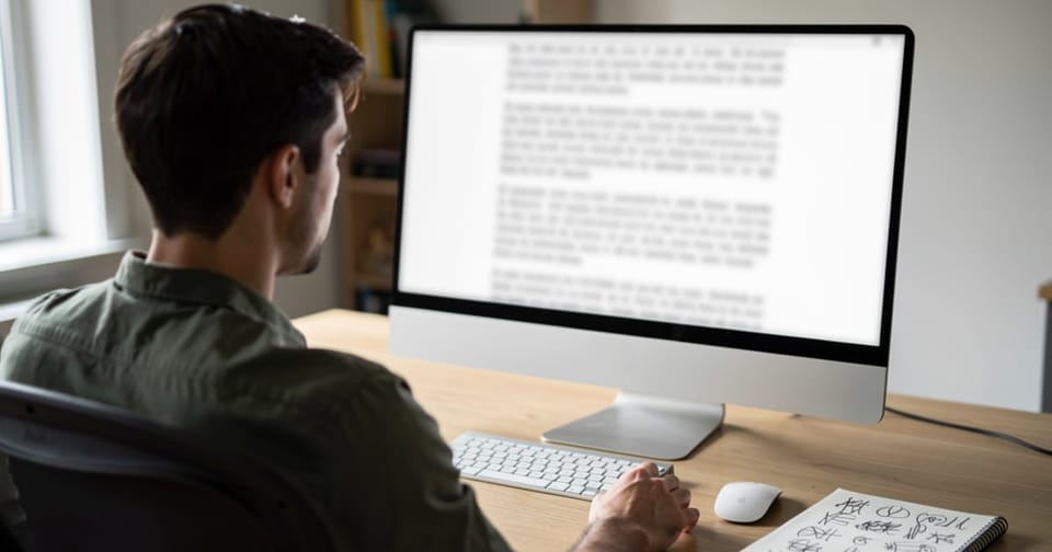 Vorschau zu: Case Study: Siemens Amberg plant autonomes Werk bis 2030