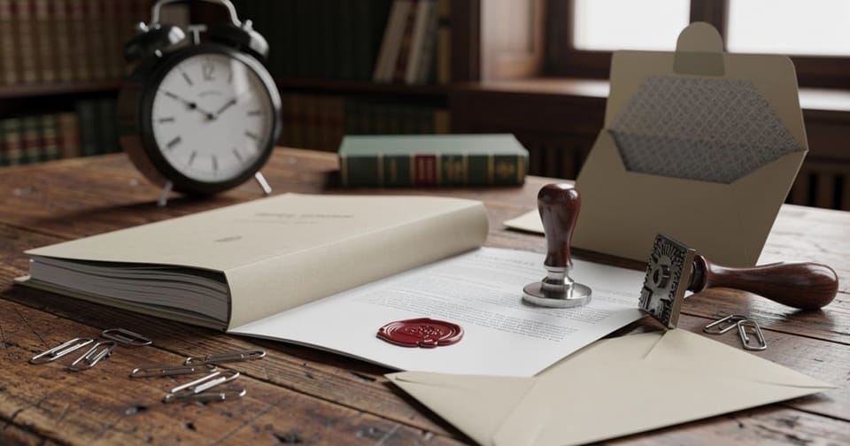 Vorschau zu: Regulatory master plan for AI Act NIS2 and DORA