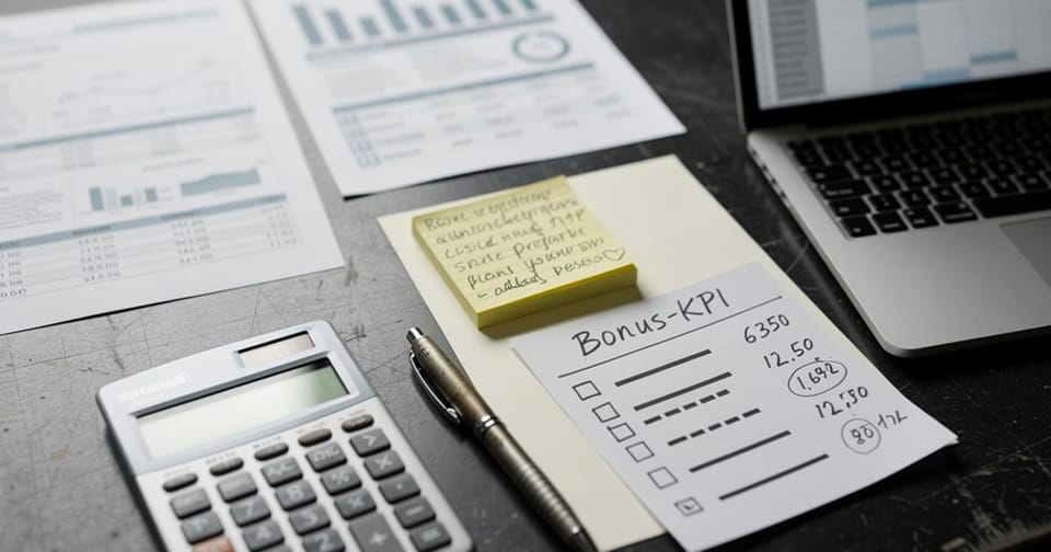 Vorschau zu: KI-Geschäftsideen 2026: Use Cases und Modelle