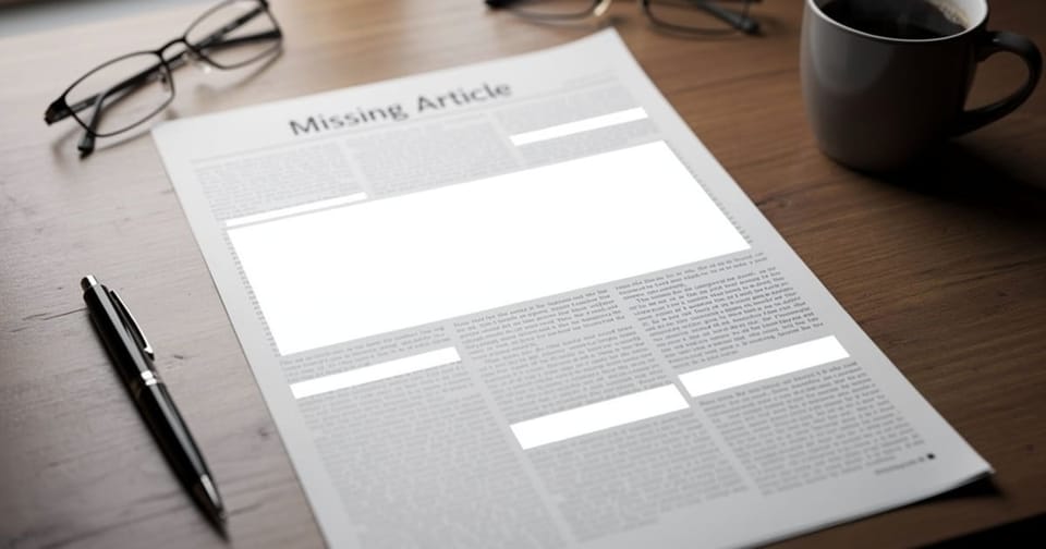 Vorschau zu: Strategie: KI-Adoption im Schweizer Bankensektor